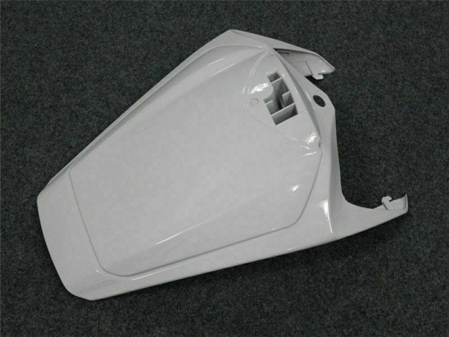 Blanco Carrocería Motocicletas Honda CBR 1000 RR 08-11