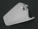 Blanco Carrocería Motocicletas Honda CBR 1000 RR 08-11