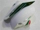 Blanco Carrocería Motocicletas Honda CBR 1000 RR 12-16 Blanco Carrocería Motocicletas Honda CBR 1000 RR 12-16
