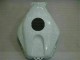 Blanco Carrocería Motocicletas Honda CBR 600 RR 03-04 Blanco Carrocería Motocicletas Honda CBR 600 RR 03-04