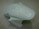 Blanco Carrocería Motocicletas Honda CBR 600 RR 03-04 Blanco Carrocería Motocicletas Honda CBR 600 RR 03-04