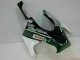Blanco Castrol 4 Carenado Moto Honda CBR 1000 RR 08-11 Blanco Castrol 4 Carenado Moto Honda CBR 1000 RR 08-11
