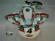 Blanco Castrol 4 Carenado Moto Honda CBR 1000 RR 08-11 Blanco Castrol 4 Carenado Moto Honda CBR 1000 RR 08-11