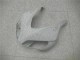 Blanco Kit Carenado ABS Completo Honda CBR 1000 RR 04-05 Blanco Kit Carenado ABS Completo Honda CBR 1000 RR 04-05