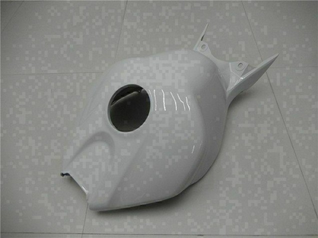 Blanco Kit Carenado ABS Completo Honda CBR 1000 RR 04-05 Blanco Kit Carenado ABS Completo Honda CBR 1000 RR 04-05