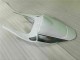 Blanco Kit Carenado ABS Completo Honda CBR 600 RR 05-06 Blanco Kit Carenado ABS Completo Honda CBR 600 RR 05-06