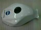 Blanco Kit Carenado Moto Honda CBR 600 RR 03-04 Blanco Kit Carenado Moto Honda CBR 600 RR 03-04