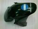 Blanco Kit Carenado Moto Honda CBR 600 RR 03-04 Blanco Kit Carenado Moto Honda CBR 600 RR 03-04