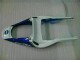 Blanco Kit Carenado Moto Honda CBR 600 RR 03-04 Blanco Kit Carenado Moto Honda CBR 600 RR 03-04