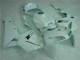 Blanco Kit Carenado Moto Honda CBR 600 RR 05-06 Blanco Kit Carenado Moto Honda CBR 600 RR 05-06