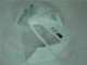 Blanco Kit Carenado Moto Honda CBR 600 RR 05-06 Blanco Kit Carenado Moto Honda CBR 600 RR 05-06