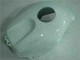 Blanco Kit Carenado Moto Honda CBR 600 RR 05-06 Blanco Kit Carenado Moto Honda CBR 600 RR 05-06