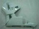 Blanco Kit Carenado Moto Honda CBR 600 RR 05-06 Blanco Kit Carenado Moto Honda CBR 600 RR 05-06