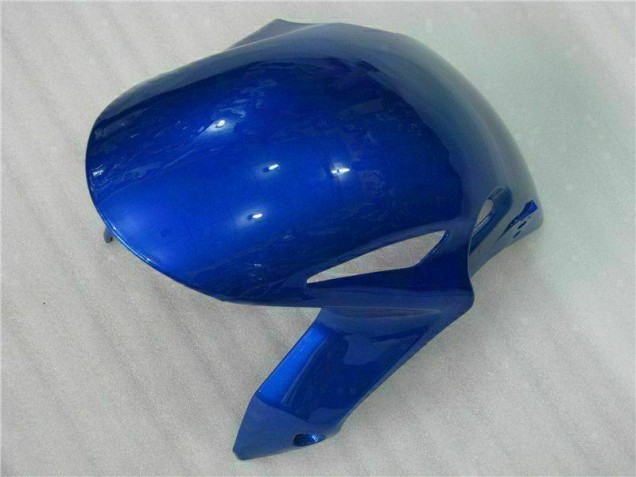 Blanco Kit Completo Carenado Moto Honda CBR 1000 RR 08-11 Blanco Kit Completo Carenado Moto Honda CBR 1000 RR 08-11