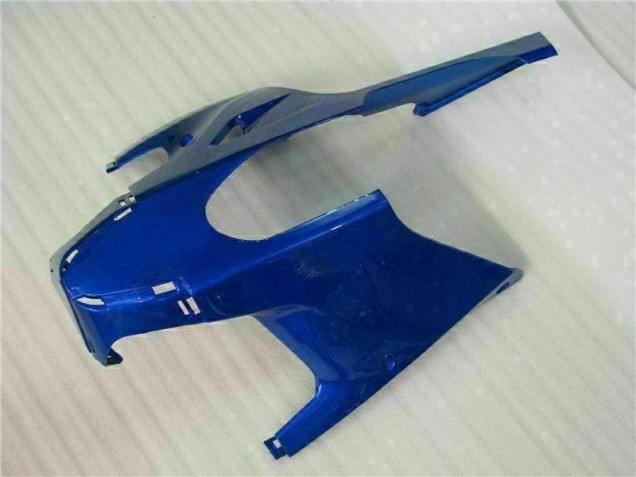 Blanco Kit Completo Carenado Moto Honda CBR 1000 RR 08-11 Blanco Kit Completo Carenado Moto Honda CBR 1000 RR 08-11