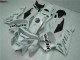 Blanco Kit Completo Carenado Moto Honda CBR 600 RR 05-06 Blanco Kit Completo Carenado Moto Honda CBR 600 RR 05-06