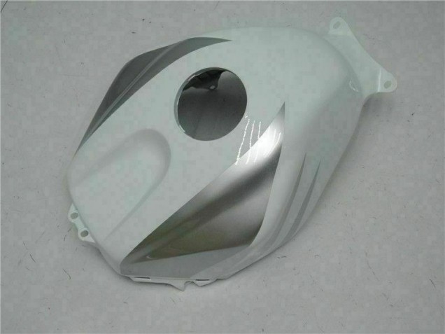 Blanco Kit Completo Carenado Moto Honda CBR 600 RR 05-06 Blanco Kit Completo Carenado Moto Honda CBR 600 RR 05-06