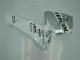 Blanco Kit Completo Carenado Moto Honda CBR 600 RR 05-06 Blanco Kit Completo Carenado Moto Honda CBR 600 RR 05-06