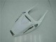 Blanco Kit Completo Carenado Moto Honda CBR 600 RR 05-06 Blanco Kit Completo Carenado Moto Honda CBR 600 RR 05-06