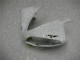 Blanco Kit Completo Carenado Moto Yamaha R1 09-11 Blanco Kit Completo Carenado Moto Yamaha R1 09-11
