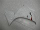 Blanco Kit Completo Carenado Moto Yamaha R1 09-11 Blanco Kit Completo Carenado Moto Yamaha R1 09-11