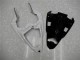 Blanco Kit Completo Carenado Moto Yamaha R1 09-11 Blanco Kit Completo Carenado Moto Yamaha R1 09-11