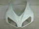 Blanco Kits Carenados Moto Honda CBR 1000 RR 06-07 Blanco Kits Carenados Moto Honda CBR 1000 RR 06-07