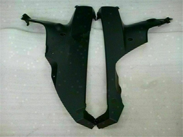 Blanco Kits Carenados Moto Honda CBR 1000 RR 06-07 Blanco Kits Carenados Moto Honda CBR 1000 RR 06-07