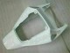 Blanco Kits Carenados Moto Honda CBR 1000 RR 06-07 Blanco Kits Carenados Moto Honda CBR 1000 RR 06-07