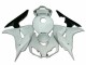 Blanco Kits Carenados Moto Honda CBR 1000 RR 06-07 Blanco Kits Carenados Moto Honda CBR 1000 RR 06-07