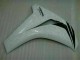Blanco Kits Carenados Moto Honda CBR 1000 RR 08-11 Blanco Kits Carenados Moto Honda CBR 1000 RR 08-11