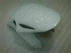 Blanco Kits Carenados Moto Honda CBR 1000 RR 08-11 Blanco Kits Carenados Moto Honda CBR 1000 RR 08-11
