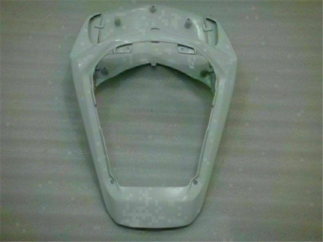 Blanco Kits Carenados Moto Honda CBR 1000 RR 08-11 Blanco Kits Carenados Moto Honda CBR 1000 RR 08-11