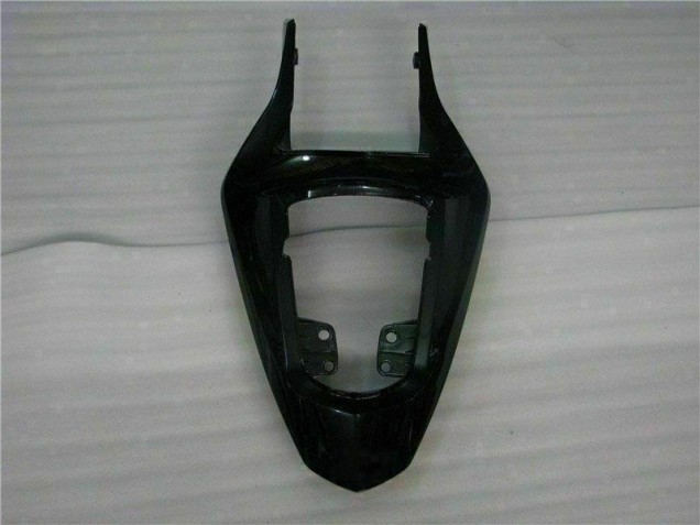 Blanco Kits Completo Carenado Moto ABS Suzuki GSXR 1000 K3 03-04 Blanco Kits Completo Carenado Moto ABS Suzuki GSXR 1000 K3 03-04