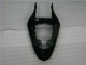 Blanco Kits Completo Carenado Moto ABS Suzuki GSXR 1000 K3 03-04 Blanco Kits Completo Carenado Moto ABS Suzuki GSXR 1000 K3 03-04
