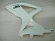 Blanco Kits Completo Carenado Moto ABS Suzuki GSXR 600 / 750 K8 08-10 Blanco Kits Completo Carenado Moto ABS Suzuki GSXR 600 / 750 K8 08-10