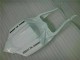 Blanco Kits Completo Carenado Moto ABS Suzuki GSXR 600 / 750 K8 08-10 Blanco Kits Completo Carenado Moto ABS Suzuki GSXR 600 / 750 K8 08-10