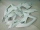 Blanco Kits Completo Carenado Moto ABS Suzuki GSXR 600 / 750 K8 08-10 Blanco Kits Completo Carenado Moto ABS Suzuki GSXR 600 / 750 K8 08-10