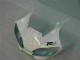 Blanco Kits Completo Carenado Moto Yamaha R6 98-02 Blanco Kits Completo Carenado Moto Yamaha R6 98-02