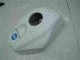Blanco Kits Completo Carenados Moto ABS Honda CBR 600 RR 03-04 Blanco Kits Completo Carenados Moto ABS Honda CBR 600 RR 03-04