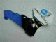 Blanco Kits Completo Carenados Moto ABS Honda CBR 600 RR 03-04 Blanco Kits Completo Carenados Moto ABS Honda CBR 600 RR 03-04
