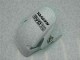 Blanco Naranja Repsol Carenado Moto Honda CBR 600 RR 09-12 Blanco Naranja Repsol Carenado Moto Honda CBR 600 RR 09-12