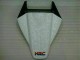 Blanco Negro Carenado Moto Honda CBR 1000 RR 06-07 Blanco Negro Carenado Moto Honda CBR 1000 RR 06-07