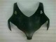 Blanco Negro Carenado Moto & Plástico Honda CBR 1000 RR 08-11 Blanco Negro Carenado Moto & Plástico Honda CBR 1000 RR 08-11