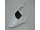 Blanco Negro Carenado Moto Yamaha R1 07-08