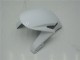 Blanco Negro Carrocería Motocicletas Honda CBR 600 RR 09-12 Blanco Negro Carrocería Motocicletas Honda CBR 600 RR 09-12