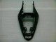 Blanco Negro Carrocería Motocicletas Suzuki GSXR 1000 K3 03-04