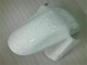Blanco Negro Kits Carenado Moto Honda CBR 600 F4i 01-03 Blanco Negro Kits Carenado Moto Honda CBR 600 F4i 01-03