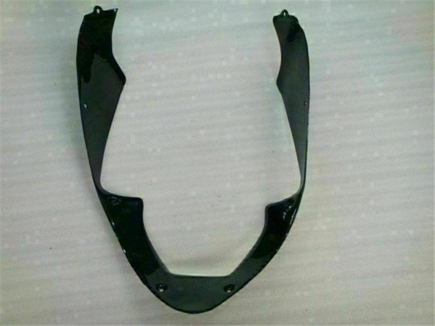 Blanco Negro Kits Carenado Moto Honda CBR 600 F4i 01-03 Blanco Negro Kits Carenado Moto Honda CBR 600 F4i 01-03