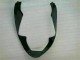 Blanco Negro Kits Carenado Moto Honda CBR 600 F4i 01-03 Blanco Negro Kits Carenado Moto Honda CBR 600 F4i 01-03